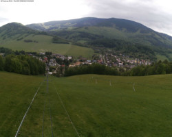 Loučná nad Desnou