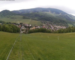 Loučná nad Desnou