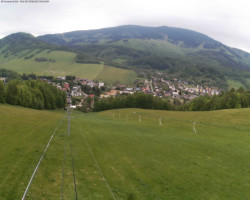 Loučná nad Desnou