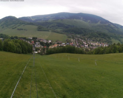Loučná nad Desnou