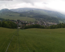 Loučná nad Desnou