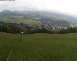 Loučná nad Desnou
