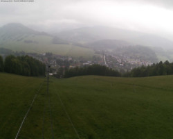 Loučná nad Desnou