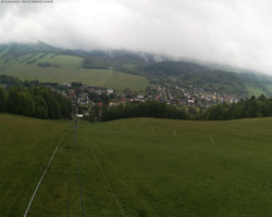Loučná nad Desnou