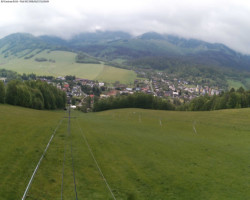 Loučná nad Desnou