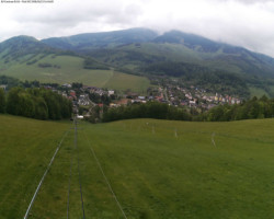 Loučná nad Desnou