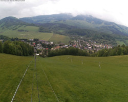 Loučná nad Desnou