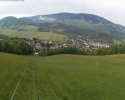 Loučná nad Desnou