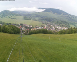Loučná nad Desnou