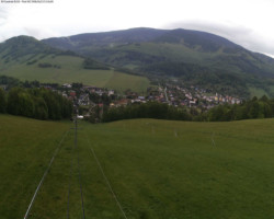 Loučná nad Desnou