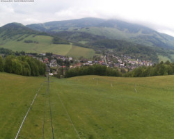 Loučná nad Desnou