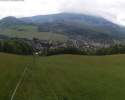 Loučná nad Desnou