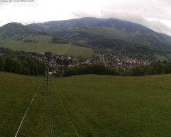 Loučná nad Desnou