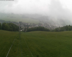 Loučná nad Desnou