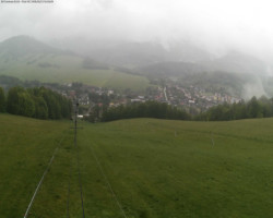 Loučná nad Desnou