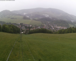 Loučná nad Desnou