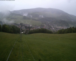 Loučná nad Desnou