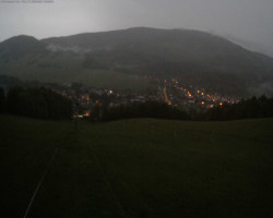 Loučná nad Desnou