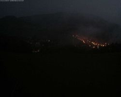 Loučná nad Desnou