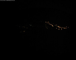Loučná nad Desnou