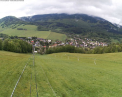 Loučná nad Desnou