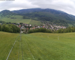 Loučná nad Desnou