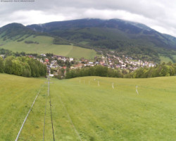 Loučná nad Desnou