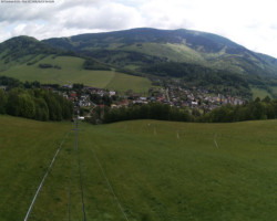 Loučná nad Desnou
