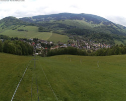 Loučná nad Desnou