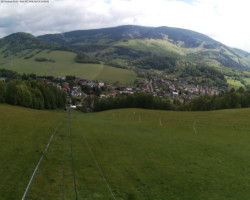 Loučná nad Desnou