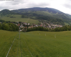 Loučná nad Desnou