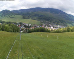 Loučná nad Desnou