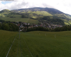 Loučná nad Desnou