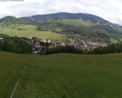 Loučná nad Desnou