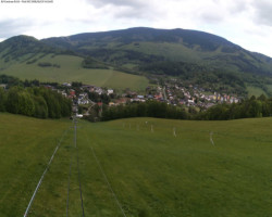 Loučná nad Desnou