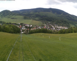 Loučná nad Desnou