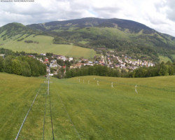 Loučná nad Desnou