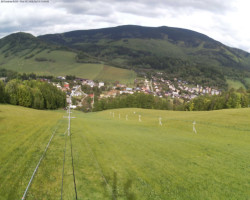Loučná nad Desnou