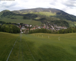 Loučná nad Desnou