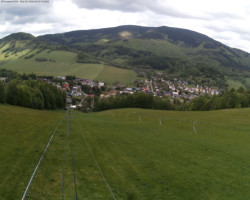 Loučná nad Desnou