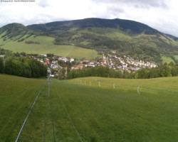 Loučná nad Desnou