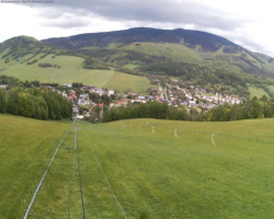 Loučná nad Desnou