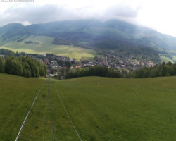 Loučná nad Desnou
