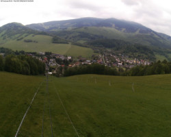 Loučná nad Desnou