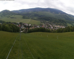 Loučná nad Desnou
