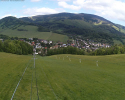 Loučná nad Desnou