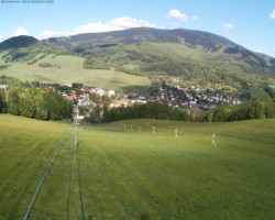 Loučná nad Desnou