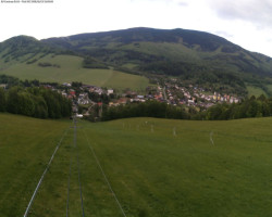 Loučná nad Desnou