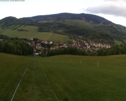 Loučná nad Desnou