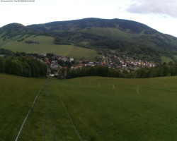 Loučná nad Desnou